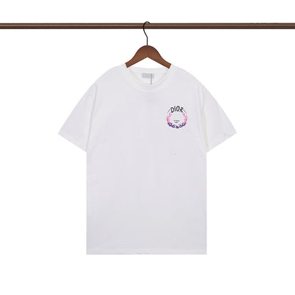 SNBAL T-shirt  2 Color 's