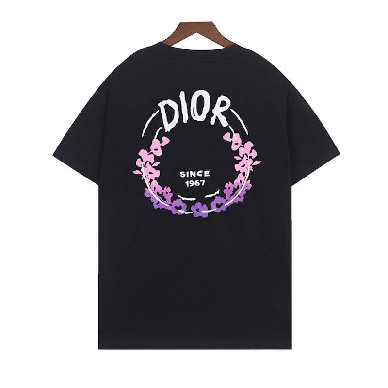 SNBAL T-shirt  2 Color 's