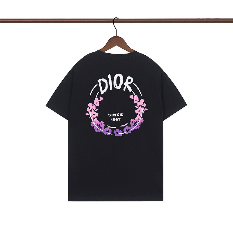 SNBAL T-shirt  2 Color 's