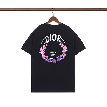 SNBAL T-shirt  2 Color 's