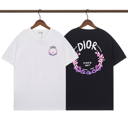 SNBAL T-shirt  2 Color 's