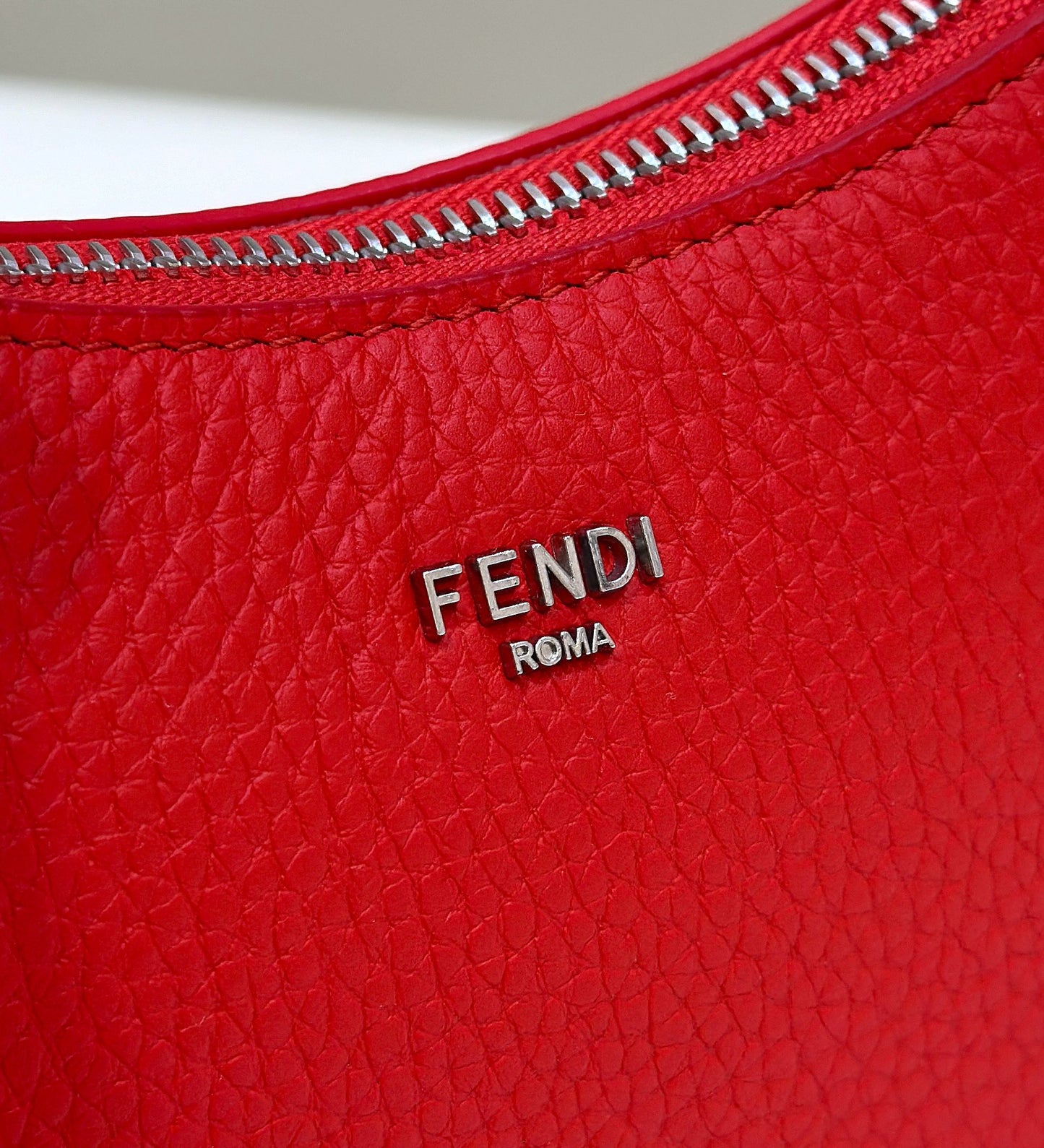FEN Bag  4 Color's 27 cm