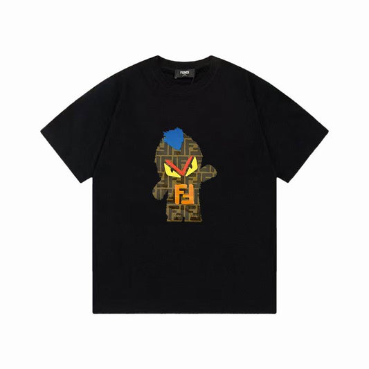 FEN T-shirt 2 Color's