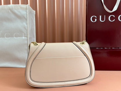 GU Bag 2 Color's 26 cm