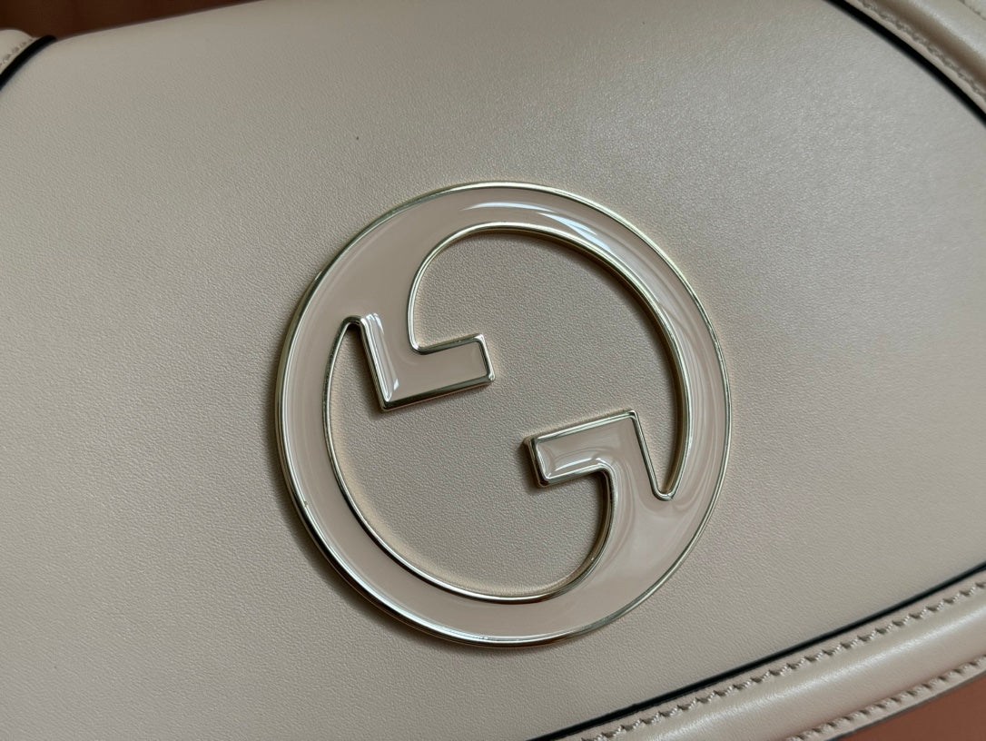 GU Bag 2 Color's 26 cm
