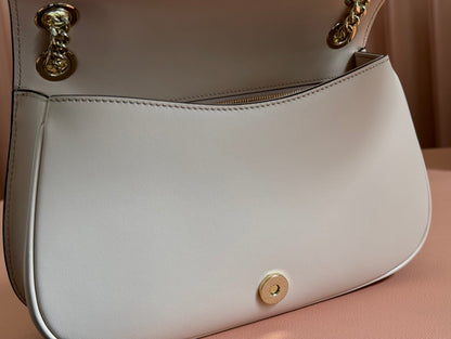 GU Bag 2 Color's 26 cm