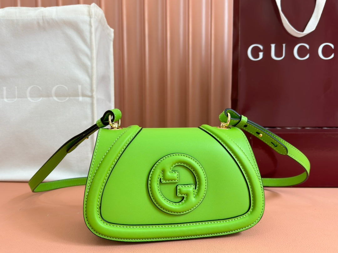 GU Bag 2 Color's 26 cm