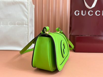 GU Bag 2 Color's 26 cm