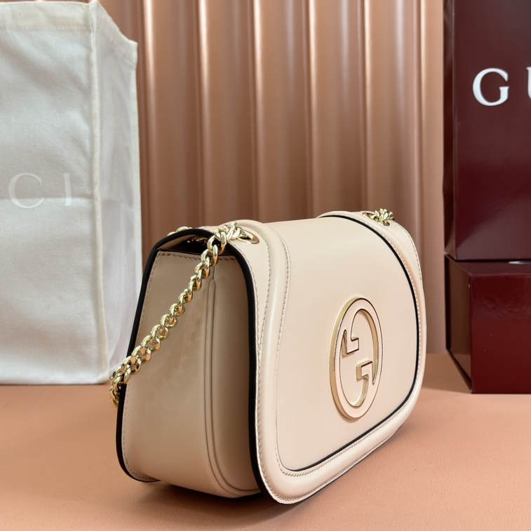 GU Bag 2 Color's 26 cm