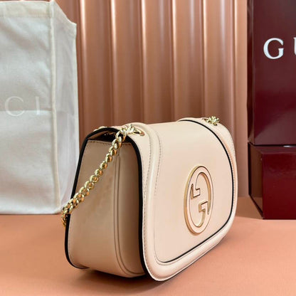 GU Bag 2 Color's 26 cm