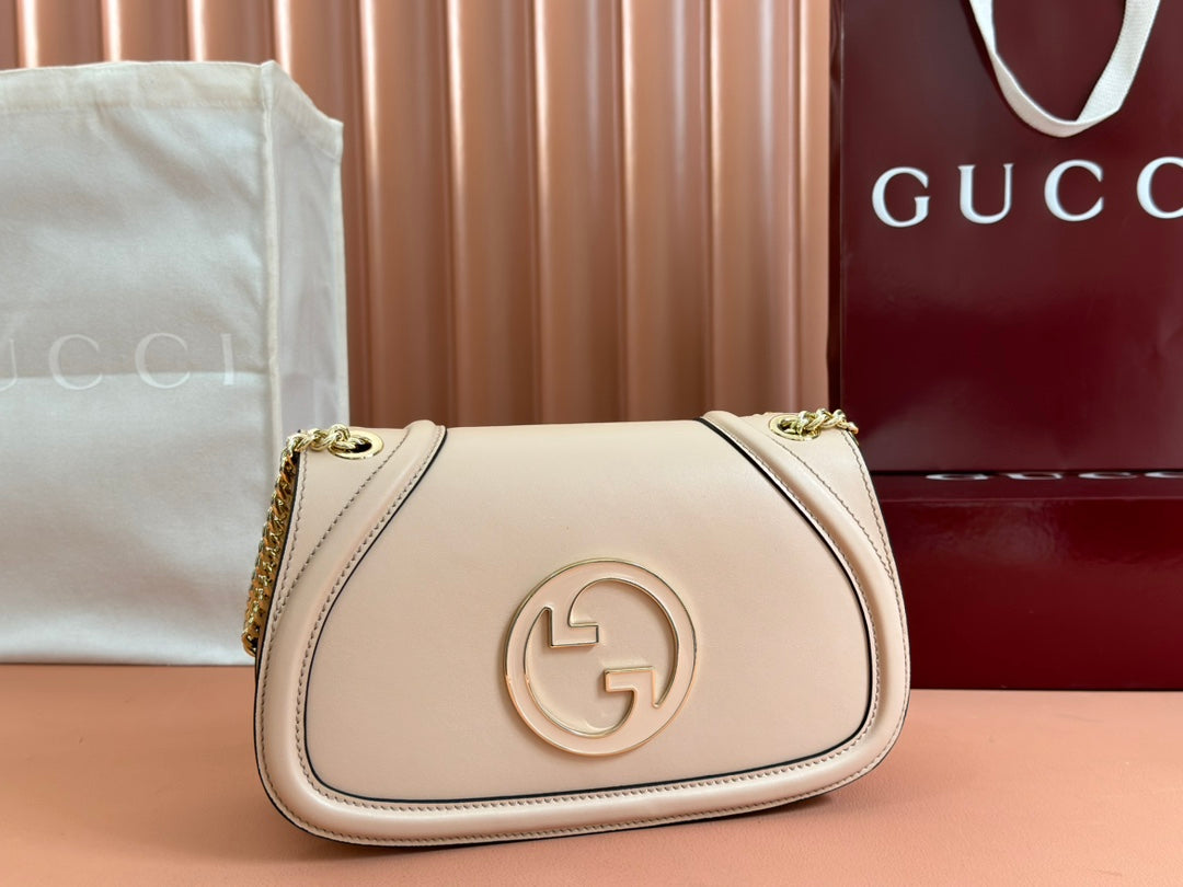 GU Bag 2 Color's 26 cm