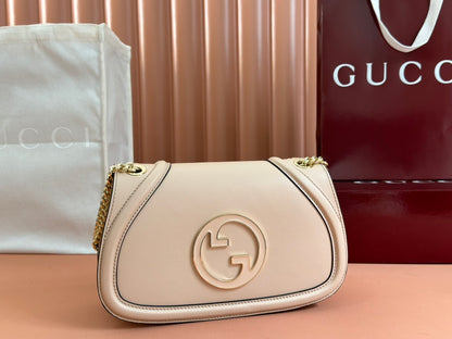 GU Bag 2 Color's 26 cm