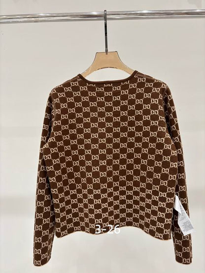 GU Woman  jacket GQ