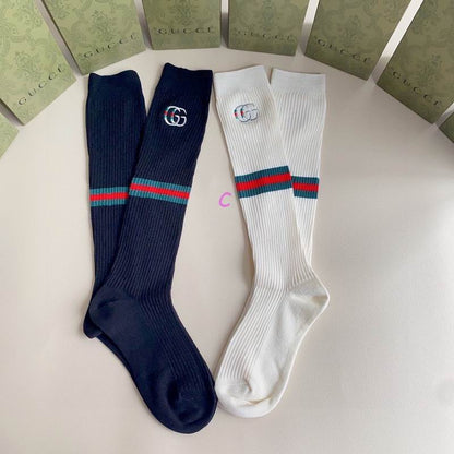 GU Socks