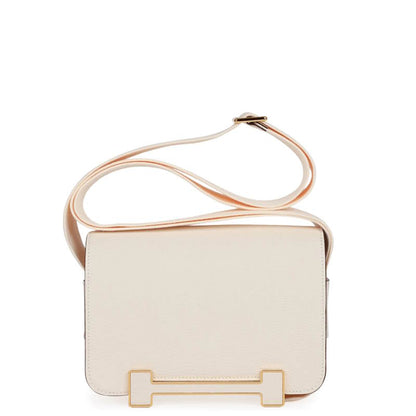 HRM  GETA Bag  7 Color's Small 20 cm
