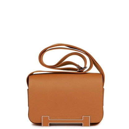 HRM  GETA Bag  7 Color's Small 20 cm
