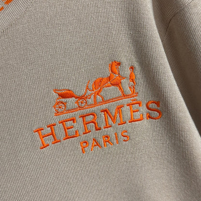 HRM Sport Suits Woman 2 Color's Limited