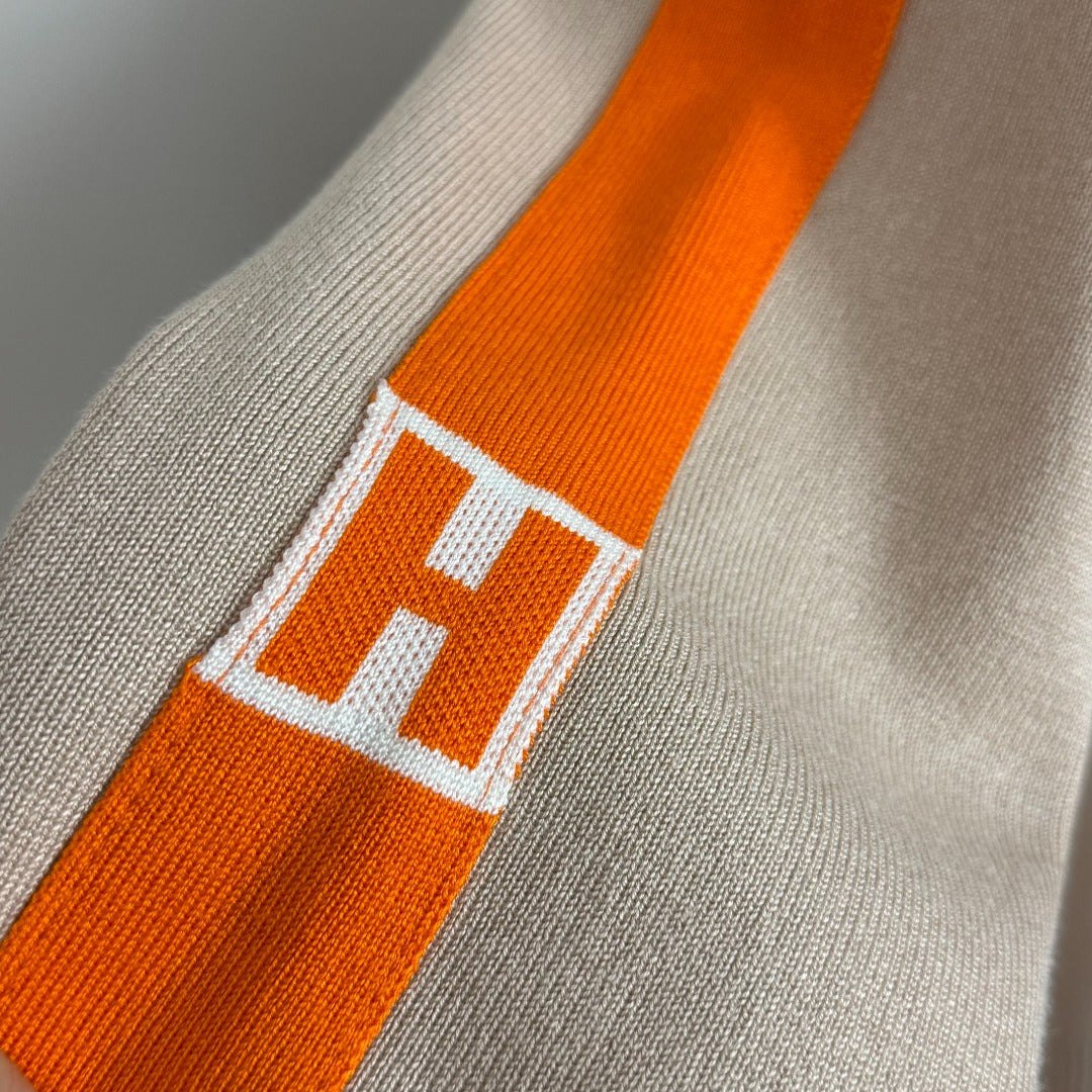 HRM Sport Suits Woman 2 Color's Limited