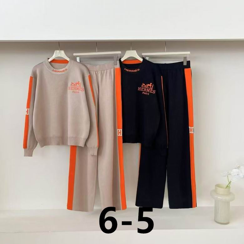 HRM Sport Suits Woman 2 Color's Limited
