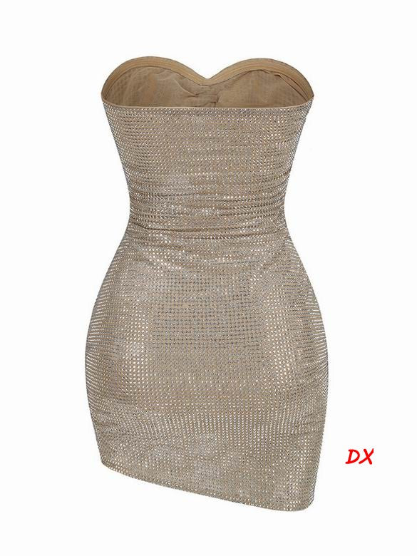 HERVE Party dress
