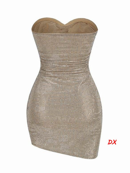 HERVE Party dress