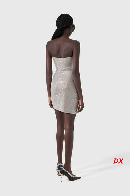 HERVE Party dress