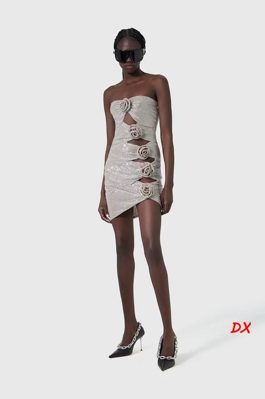 HERVE Party dress