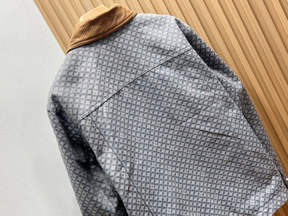 LU Man Jacket   IOFF