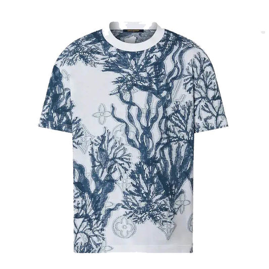 LU T-shirt