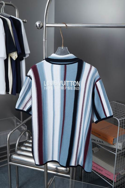LU  SHIRT  T- Shirt