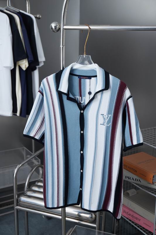 LU  SHIRT  T- Shirt