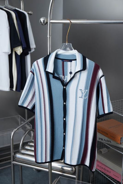 LU  SHIRT  T- Shirt