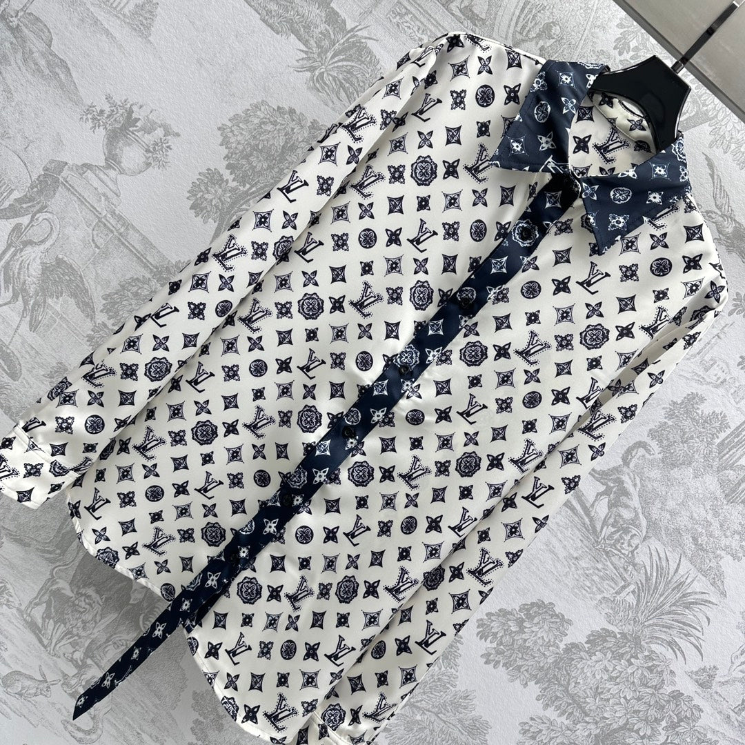 LU Pajama Style Sport Suits  Woman Season 2024/25 Limited