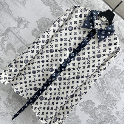 LU Pajama Style Sport Suits  Woman Season 2024/25 Limited