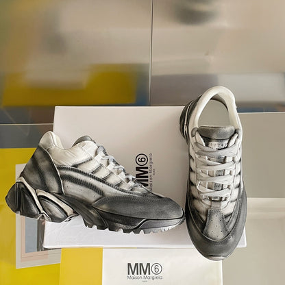 M^ISON M*RGIELA Sneakers
