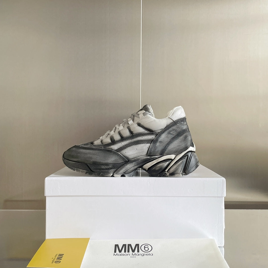 M^ISON M*RGIELA Sneakers