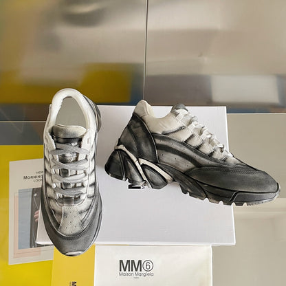 M^ISON M*RGIELA Sneakers