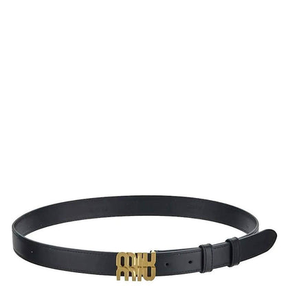 MI MI  Belt