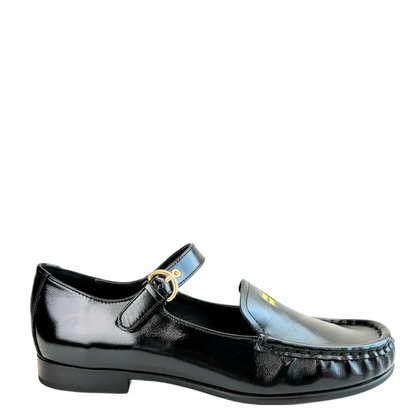 MI MI  Shoes flat  Woman