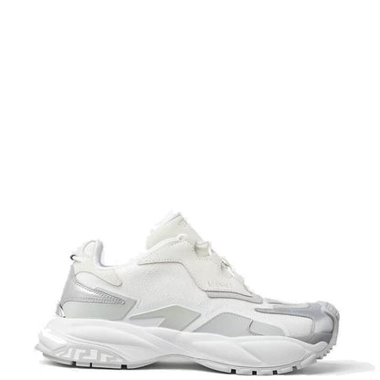 VRC Sneakers Trainers 2 Color's