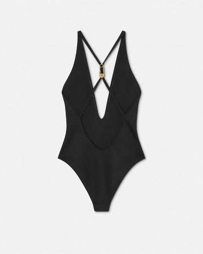 VRC  Swimsuit Bikini