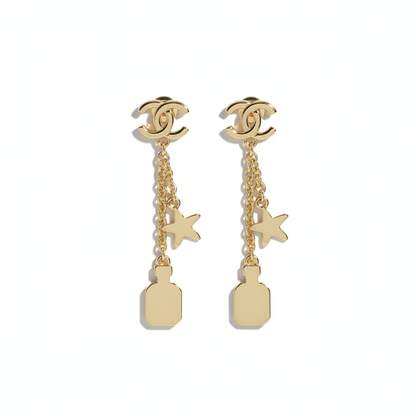 CHD Earrings SALE-min order required