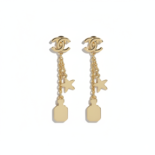 CHD Earrings SALE-min order required