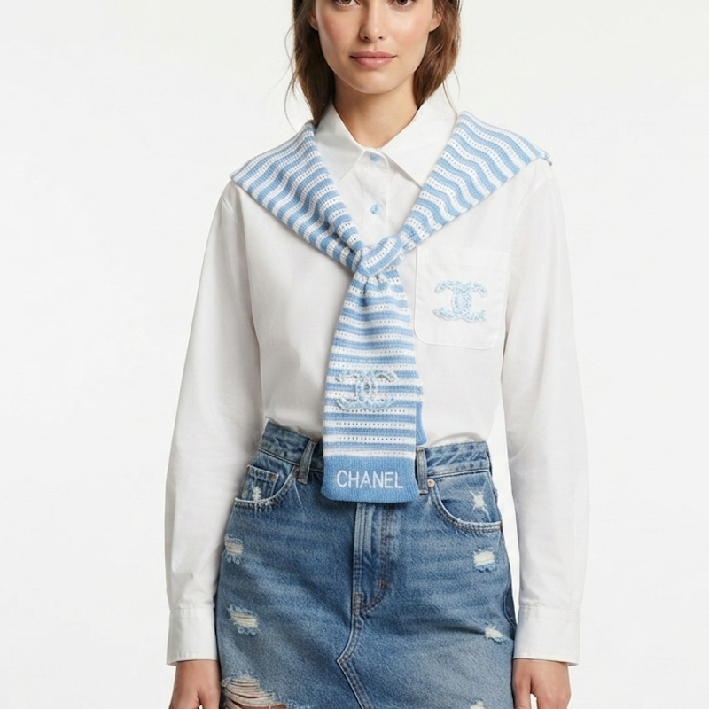 CHL shirt  Woman  T- Shirt