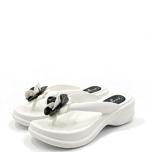 CHL slippers sandals  Woman 2 Color's