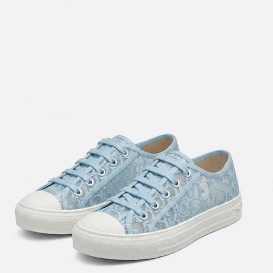 CHD sneakers  Woman Size  2 Color's -SALE -
