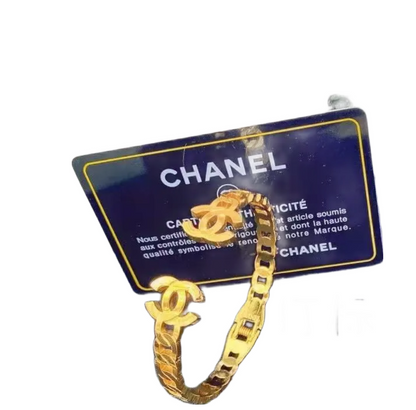 C H L Fashion Bracelet  SALE-min order required