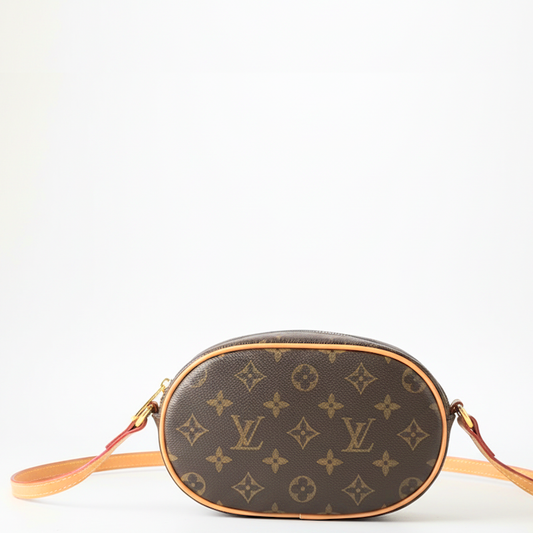 GU  small Bag 20 cm
