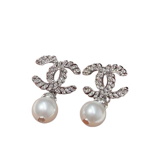 CHL Earrings SALE-min order required