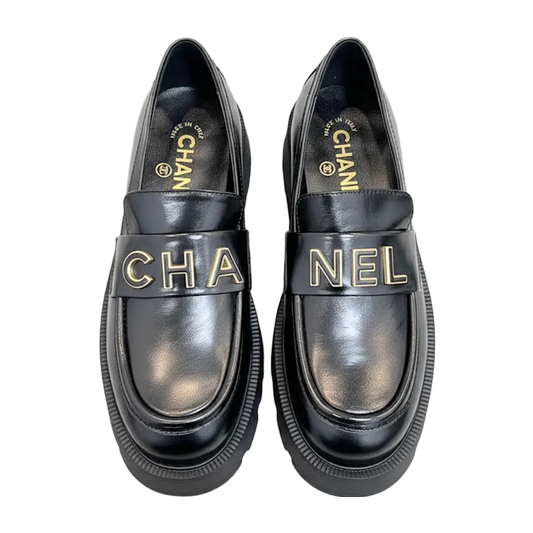 CHL Woman Shoes